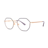 Vogue Eyeglasses | VO4094